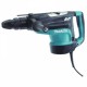 Перфоратор Makita HR5210C 